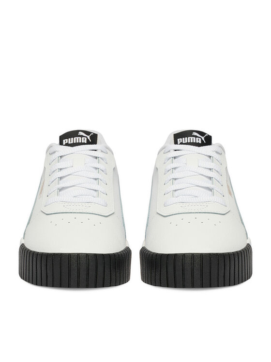 Puma Tenisice Puma CARINA 2.0 38584904 Bijela