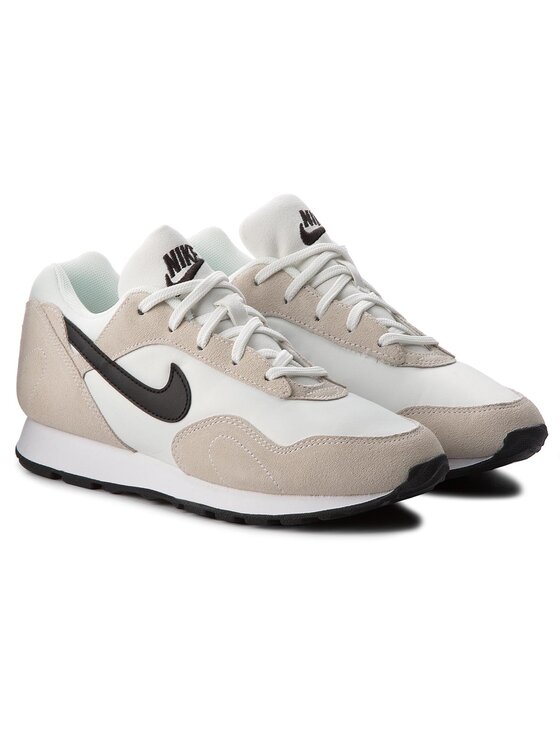 nike outburst beige