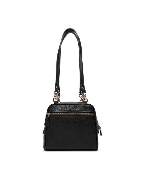 Guess Сумка Guess Marsha HWBG95 01170 Чорний