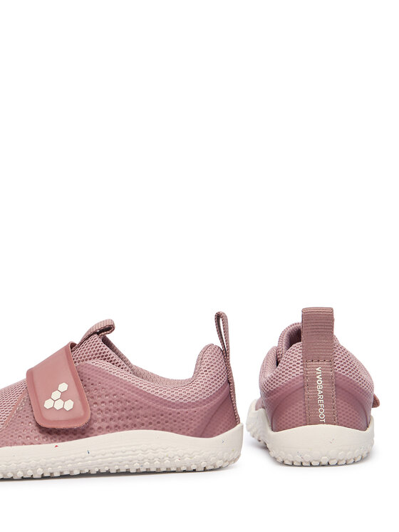 Vivo Barefoot Laisvalaikio batai Vivo Barefoot Primus Sport III 165450 Ruda