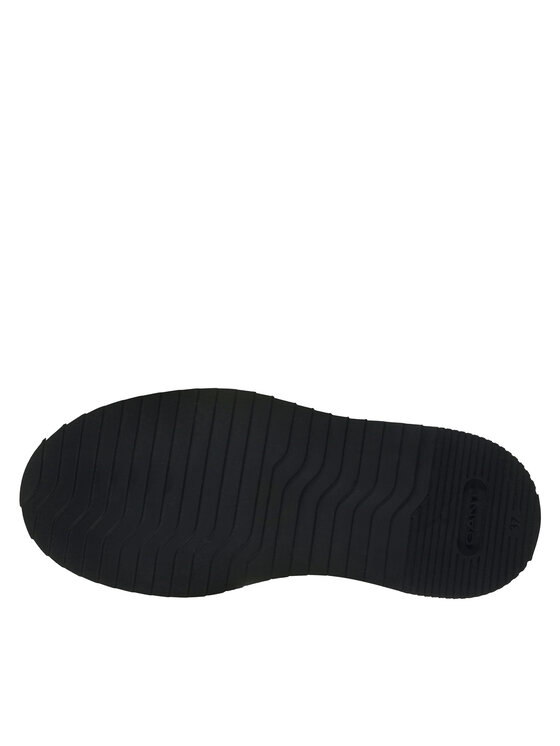 Gant Челсі Gant 31553102 Чорний