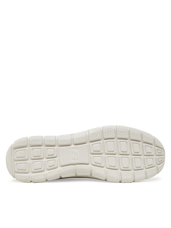 Skechers Trenažieru zāles apavi Skechers Track - Glendor 232699/GRY Pelēks