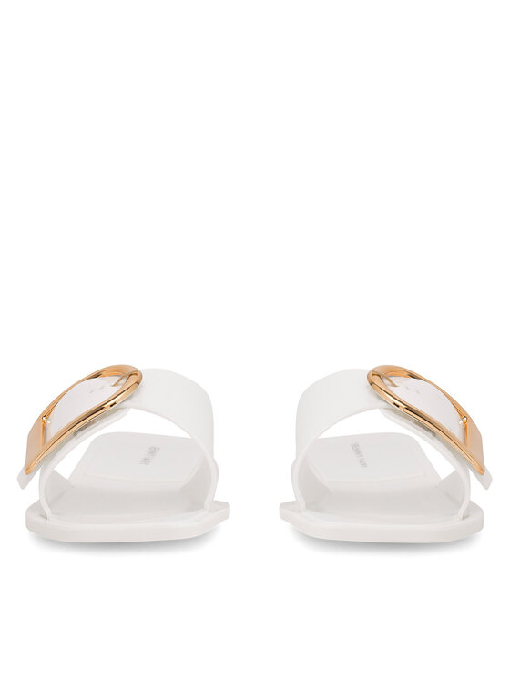 Jenny Fairy Iešļūcenes Jenny Fairy WFA2613-6 Balts