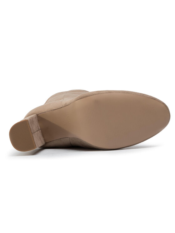 Jenny Fairy Stiefel Jenny Fairy WYL1944-1 Beige