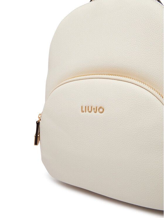 Liu Jo Раница Liu Jo AA6209 E1012 Екрю
