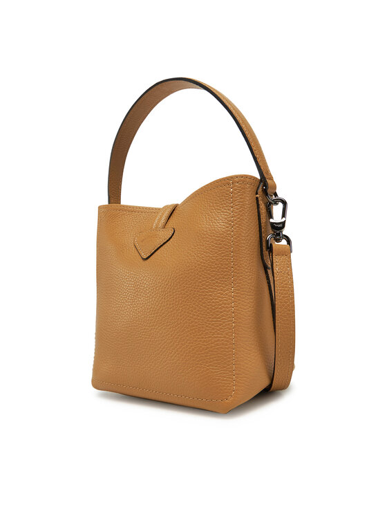 Longchamp Soma Longchamp 10159968 Brūns