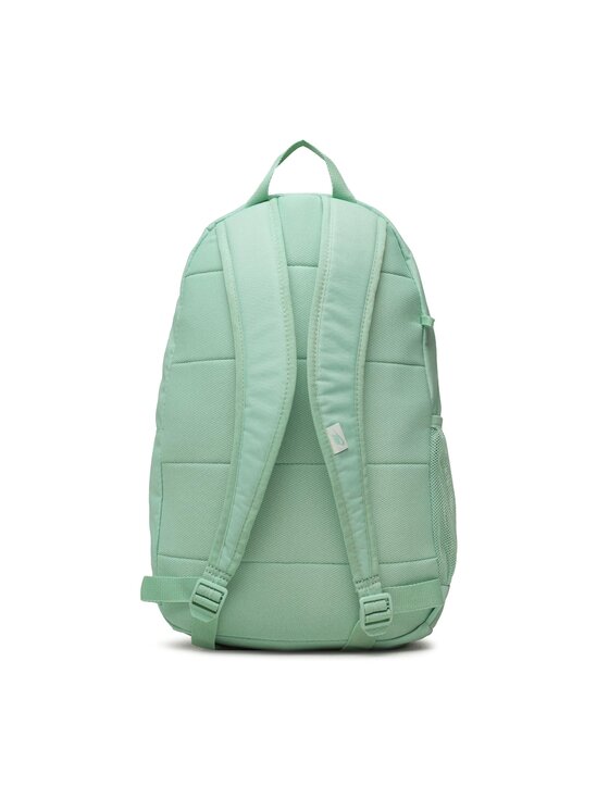 Nike Nahrbtnik Nike BA6030-308 Zelena