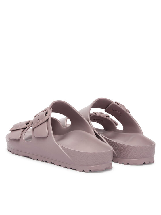 Birkenstock Natikače Birkenstock Arizona 1031294 Ljubičasta