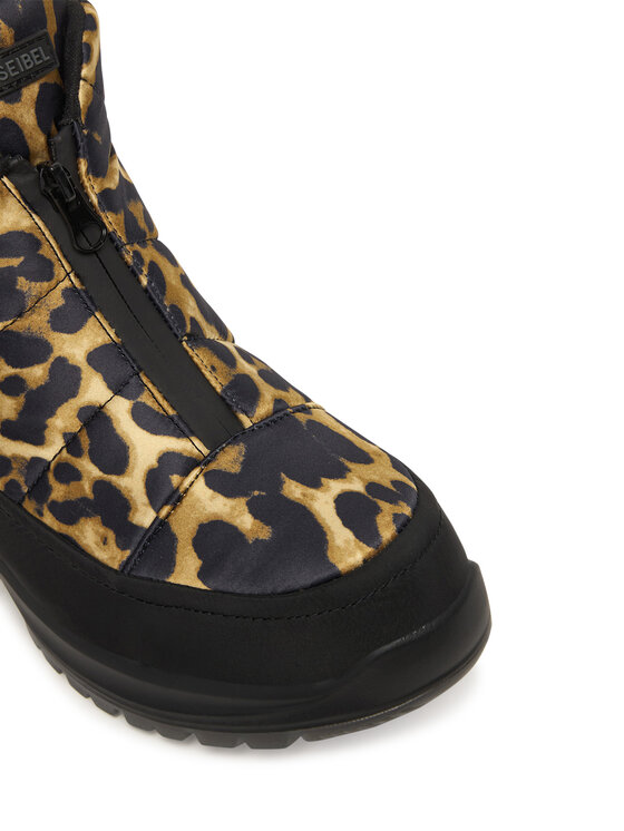 Josef Seibel Снігоходи Josef Seibel Colorado 55 PL76 Коричневий