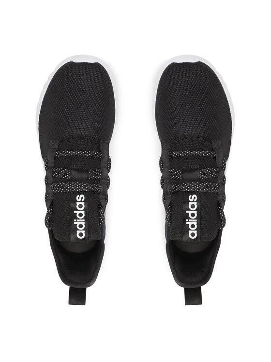 adidas Снікерcи adidas Kaptir 3.0 IF7318 Чорний