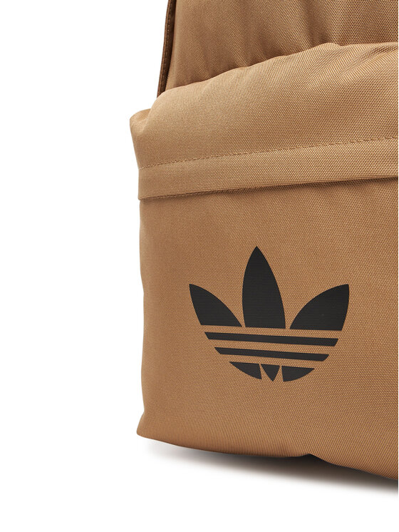 adidas Hátizsák adidas Adicolor Classic JX0212 Barna