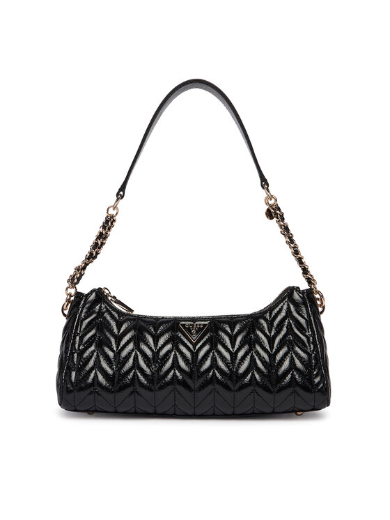 Guess Сумка Guess Cheryl HWTQ97 20180 Чорний