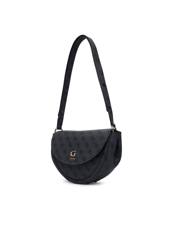 Guess Сумка Guess HWSG97 56210 Чорний