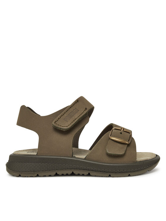 Primigi Sandály Primigi 7870711 M Khaki