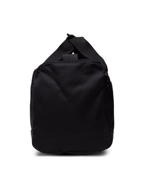 adidas Сумка adidas Linear Duffel S GN2034 Чорний