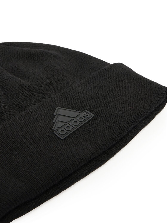 adidas Berretto adidas COLD.RDY Tech IY5240 Nero