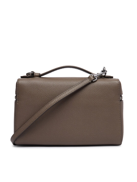 Tory Burch Geantă Tory Burch 178948 Gri
