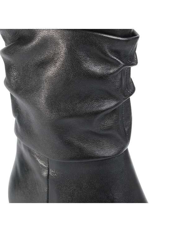 Tamaris Botines Tamaris 1-25345-25 Negro