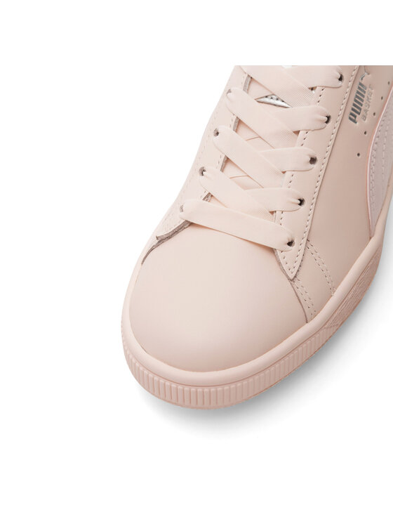 Puma Snīkeri Puma 367319-02 Rozā