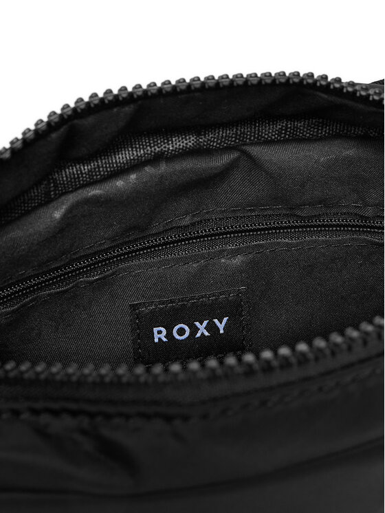 Roxy Bolso Roxy C-ROXY-M-001-08 Negro