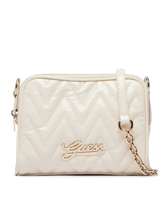 Guess Soma Guess J6YZ07 W3001 Krēmkrāsas