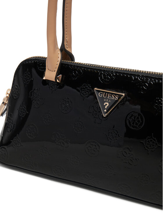 Guess Soma Guess HWTV94 96080 Melns