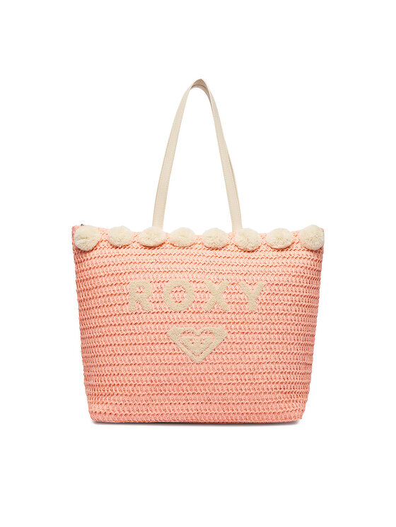 Roxy Сумка Roxy CWBEO-ROXY-L-003-09 Рожевий