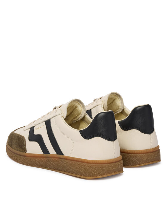 Gant Sneakers Gant 33631374 Crem