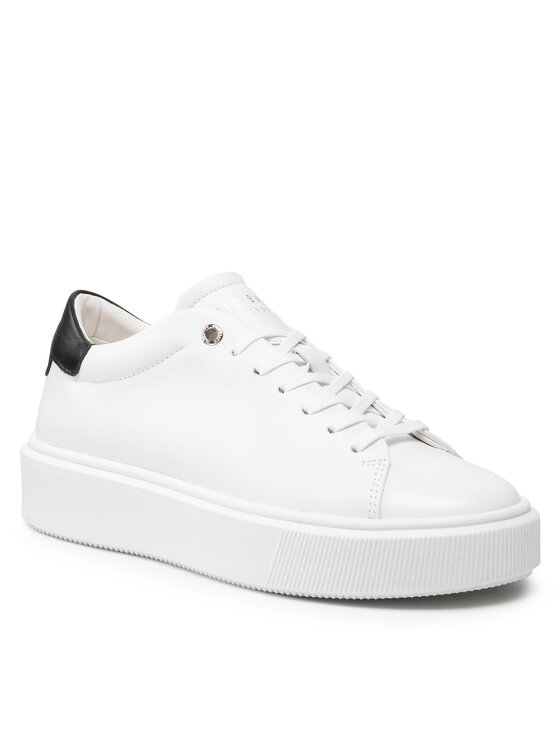 Ted Baker Superge Ted Baker Lornea 259140 Bela