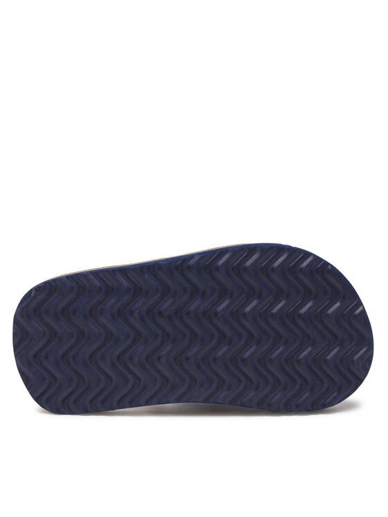 Action Boy Sandalias Action Boy 79449A Azul marino