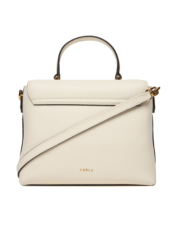 Furla Сумка Furla WB01882-BX3036-PNN00-1-002-20-BG-B Білий