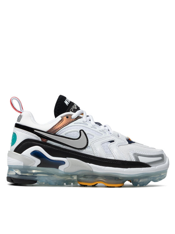 Nike Sneakers Nike Air Vapormax Evo DC9113 100 Alb