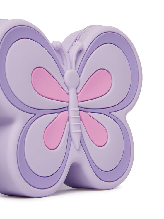 Nelli Blu Bolso Nelli Blu LA135-81982 Violeta
