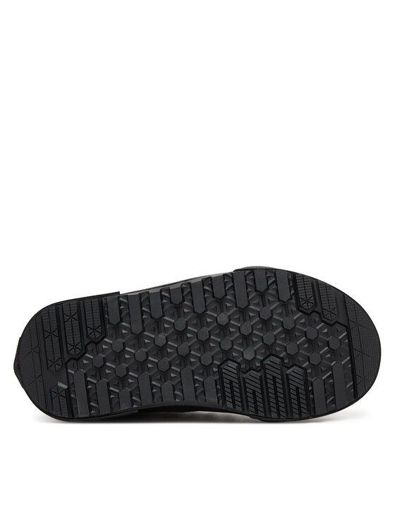 Vans Zapatillas Vans MTE SK8-Hi VN000D0HBMV1 Caqui