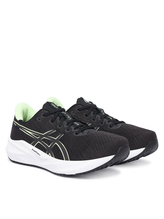 Asics Bėgimo batai Asics Versablast 4 1011B984 Juoda