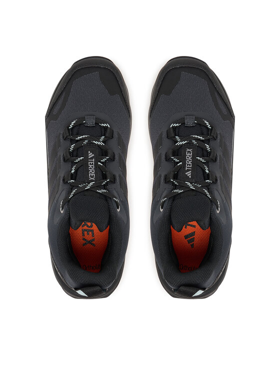 adidas Трекінгові черевики adidas Terrex Skychaser Ax5 JQ2225 Чорний