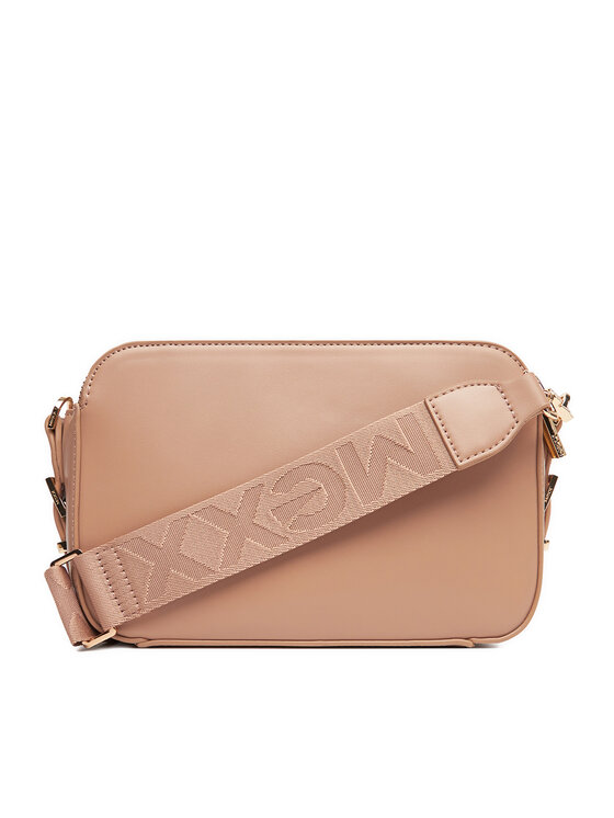 MEXX Ročna torba MEXX CEO-MEXX-S-001-08 Bež