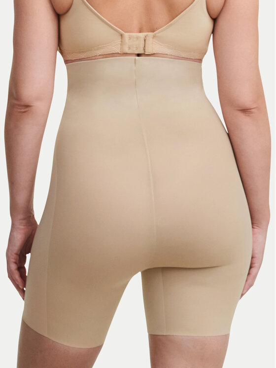 Chantelle Chantelle Моделююча нижня білизна Basic Shaping C35070 Бежевий