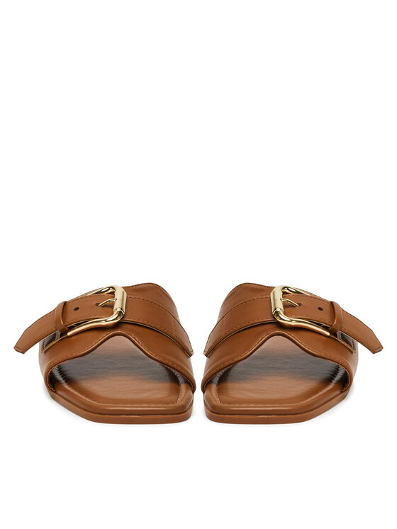 JENNY Şlapi JENNY RS24SS03-160 Maro