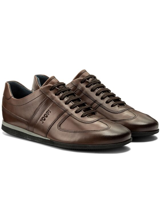 JOOP! Superge JOOP! Hernas 4140003930 Rjava