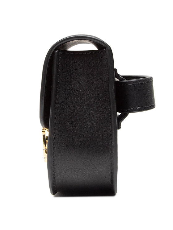 LAUREN RALPH LAUREN Nerka LAUREN RALPH LAUREN Addie 17 431824965001 Czerwony