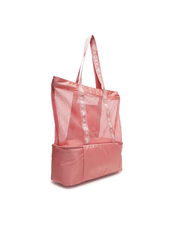 Roxy Дамска чанта Roxy ROXY-M-001-07 Черен