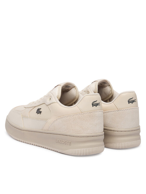 Lacoste Sneakers Lacoste 7-51SMA013012C Grigio