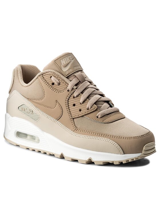 Nike Laisvalaikio batai Nike Air Max 90 Essential 537384 087 Ruda