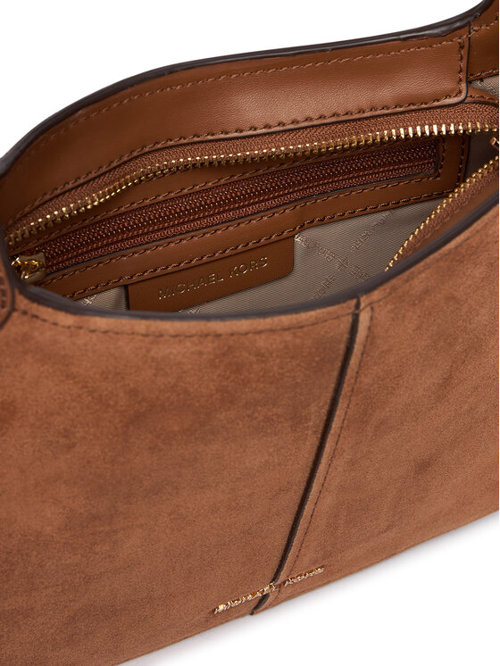 MICHAEL Michael Kors Сумка MICHAEL Michael Kors 30R6G0XL1S Коричневий
