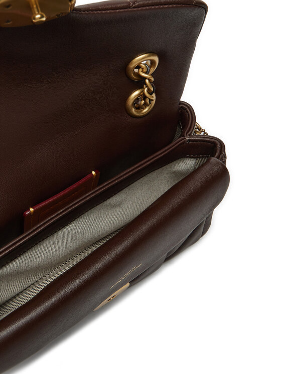 Coach Soma Coach CP149 B4MPL Brūns