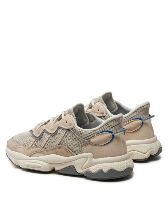 adidas Sneakersy adidas Ozweego IG3555 Beżowy