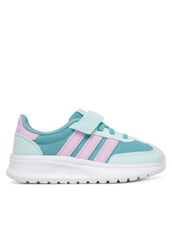 adidas Superge adidas Run 70s 2.0 JQ2880 Turkizna