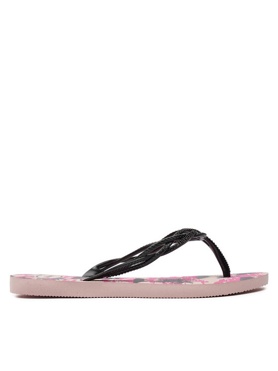 Havaianas В'єтнамки Havaianas 41455735179 Кольоровий