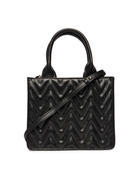 Guess Сумка Guess J6GZ04 W4090 Чорний